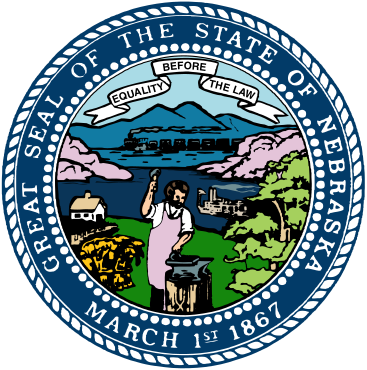 https://upload.wikimedia.org/wikipedia/commons/thumb/7/73/Seal_of_Nebraska.svg/367px-Seal_of_Nebraska.svg.png