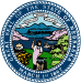 Seal of Nebraska.svg