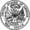 Seal of the United States Department of War.png