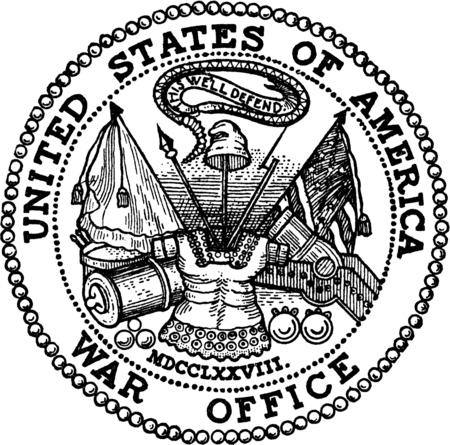 ไฟล์:Seal_of_the_United_States_Department_of_War.png