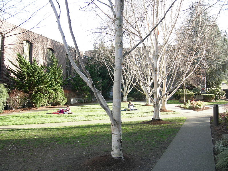 File:Seattle Pacific University 03.jpg