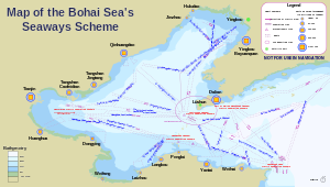 Seaways Plan for the Bohai Sea.svg