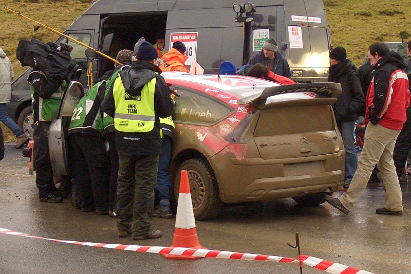 File:Sebastien Loeb-2007 Wales Rally GB 002.jpg