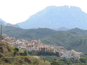 Sella alicante.JPG