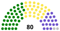 Vorschaubild der Version vom 09:41, 15. Sep. 2023