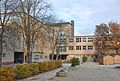 Senftenberg, Walther-Rathenau-Schule