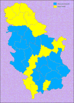 Serbian presidential election 2012-2.gif