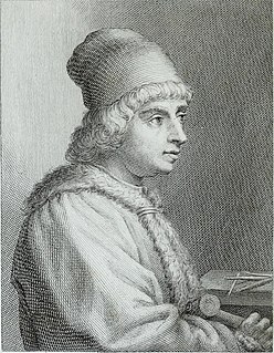 Jacopo della Quercia