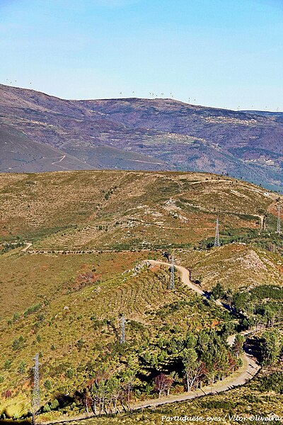 File:Serra de São Macário - Portugal (51236967248).jpg