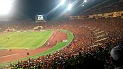 Gambar mini seharga Stadion Shah Alam