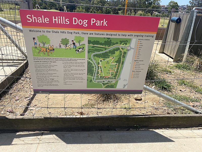 File:Shale Hills Dog Park 3.jpg