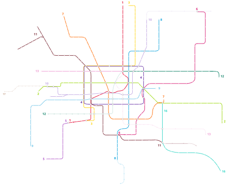 ไฟล์:Shanghai_Metro_planned_map_en.svg