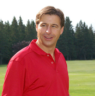 <span class="mw-page-title-main">Shawn Graham</span> Premier of New Brunswick from 2006 to 2010