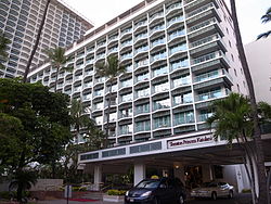 Sheraton princess-kaiulani.JPG