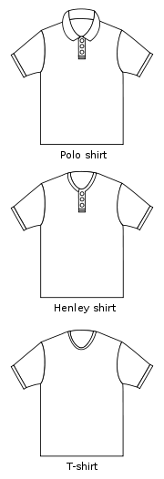Tシャツ Wikipedia
