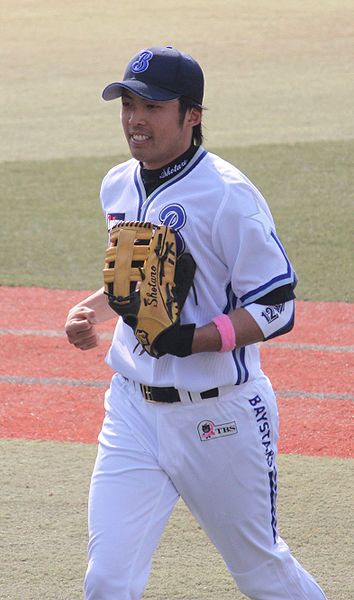 File:Shotaro Ide 2010 05 05.JPG