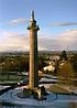 Shrewsbury Column.jpg