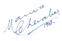 Signature Maurice Chevalier.png