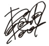 Signature_Tomomi_Itano.png