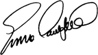 Signature of Emma Caulfield.png