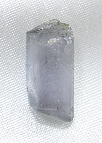 Sillimanite