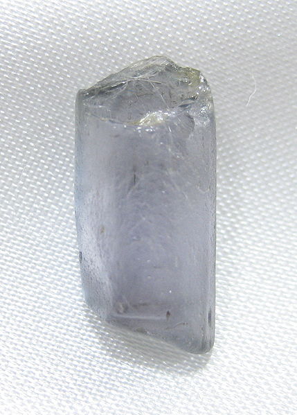 File:Sillimanite.jpg