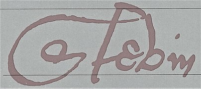 Simon Stevin - handtekening - signature.jpg