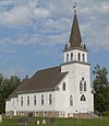 Singsaas Lutheran Church Singsaas Lutheran Church from SE 1.jpg