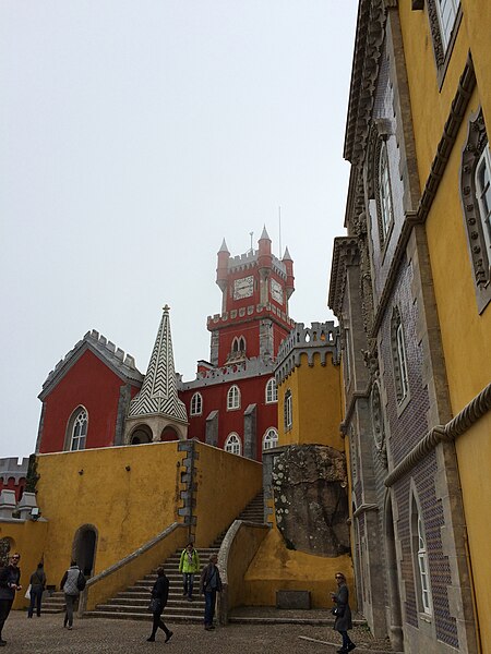 File:Sintra (25751096401).jpg