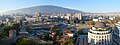 * Nomination View from Skopje Fortress. --Kallerna 01:23, 22 November 2023 (UTC) * Promotion  Support Good quality. --Rjcastillo 01:37, 22 November 2023 (UTC)