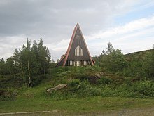Skorovas Chapel, Namsskogan.jpg