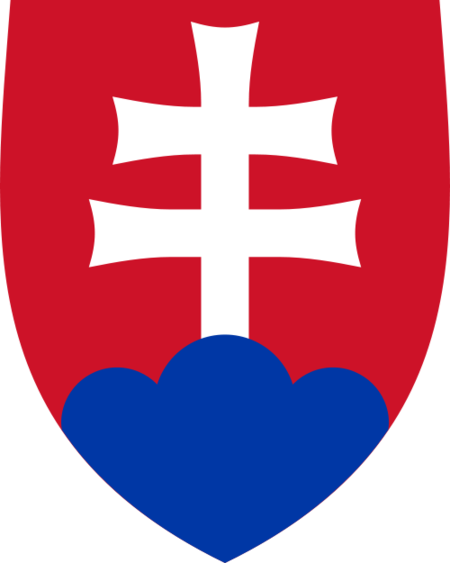 Tập_tin:Slovakia_Coat_of_Arms.png