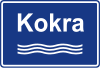 Slovenië verkeersbord III-68.svg