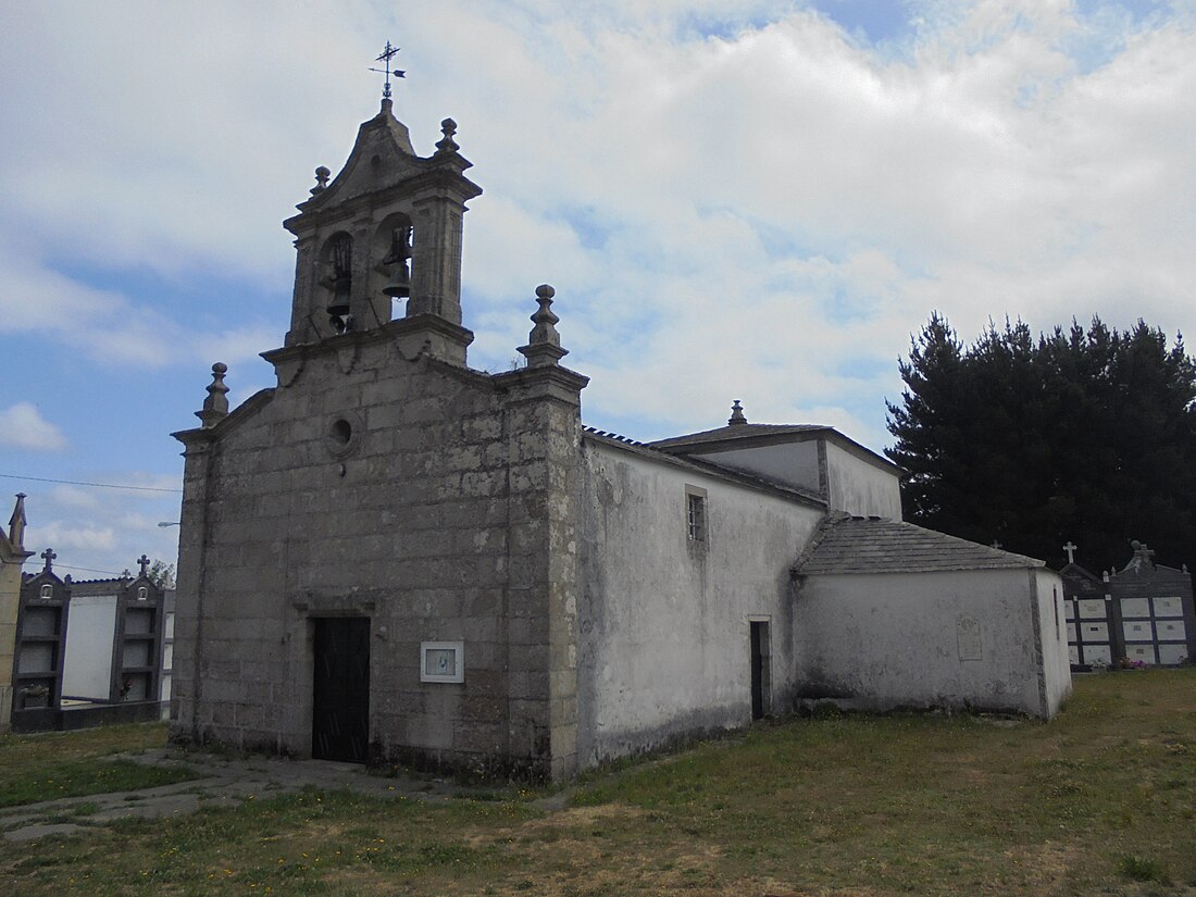 Soñar, Lugo