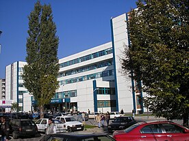 Sofia - TU - Faculty of electrotechnics.jpg