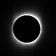 List of solar eclipses in the 21st century