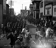 Soldiers-in-nome-1908.jpg