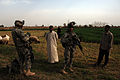 Soldiers fly off after cache search DVIDS97230.jpg