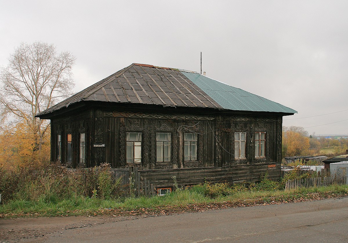 Файл:Solikamsk Naberezhnaya116 6888.JPG — Путеводитель Викигид Wikivoyage