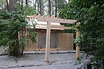 園相神社のサムネイル