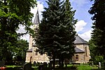 Sonneborn-Church-1.JPG