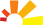 Sonnenklar-tv-neues-logo.svg
