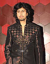 SonuNigam01.jpg