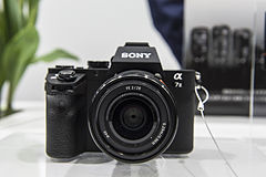 Sony a7 II with FE 28mm F2 01.jpg