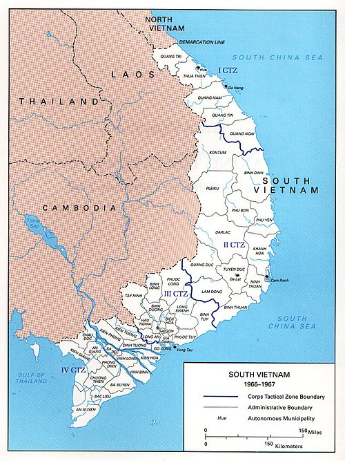 South Vietnam Map.jpg