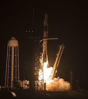 SpaceX Crew-4 Launch (NHQ202204270012).jpg