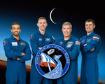 SpaceX crew 6 crew portrait.png