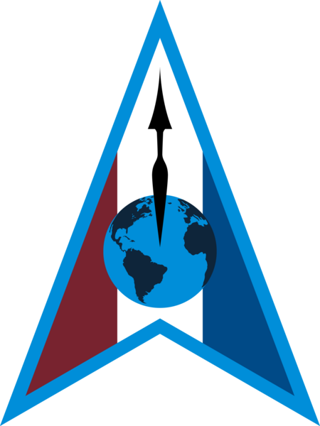 Fájl:Space Delta 1 emblem.png