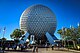 Epcot