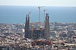 Spain.Catalonia.Barcelona.Vista.Sagrada.Familia.jpg